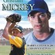 photo du film Mickey