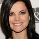Voir les photos de Jaimie Alexander sur bdfci.info