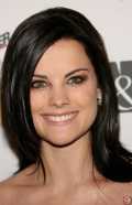 Jaimie Alexander