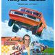 photo du film Funny Car Summer