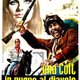 photo du film Un Colt dans le poing du diable