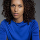 Voir les photos de Araba Walton sur bdfci.info