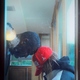 photo du film Funambules