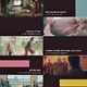 photo du film Histoire(s) de famille(s)