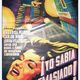 photo du film ¡Yo sabia demasiado!