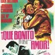 photo du film ¡Qué bonito amor!