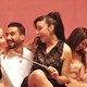 photo du film Much Loved