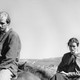 photo du film Quand nous étions sorcières