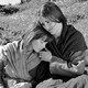 photo du film Quand nous étions sorcières