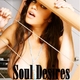 photo du film Soul Desires