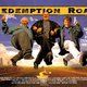 photo du film Redemption Road