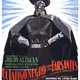 photo du film El Látigo negro contra los farsantes