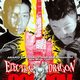 photo du film Electric Dragon 80.000 V