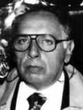 Bruno Mattei