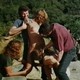 photo du film Wrong Way