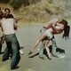 photo du film Wrong Way