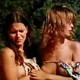 photo du film Wrong Way