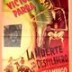 photo du film La Muerte en el desfiladero