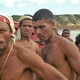photo du film Sonhos de Peixe