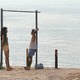 photo du film Sonhos de Peixe