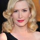 Voir les photos de Angela Kinsey sur bdfci.info