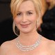 Voir les photos de Angela Kinsey sur bdfci.info