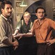 photo du film La Folle histoire de Max et Léon