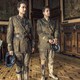 photo du film La Folle histoire de Max et Léon