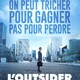 photo du film L'Outsider