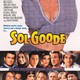photo du film Sol Goode