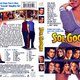 photo du film Sol Goode