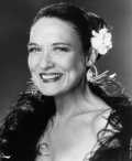 Julie Wilson