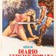 photo du film Una Vergine per l'impero romano