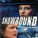 photo du film Snowbound