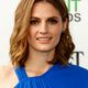 Voir les photos de Stana Katic sur bdfci.info