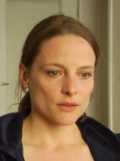 Anne Ratte-Polle