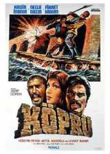 voir la fiche complète du film : Köprü