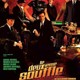 photo du film Le Deuxième souffle