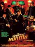 voir la fiche complète du film : Le Deuxième souffle
