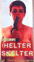 Helter Skelter