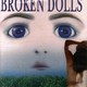 photo du film Broken Dolls