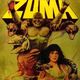 photo du film Anak ni Zuma