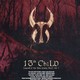 photo du film 13th Child