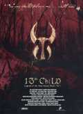 13th Child