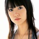 photo de Mirai Shida