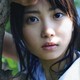 Voir les photos de Mirai Shida sur bdfci.info
