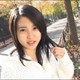 Voir les photos de Mirai Shida sur bdfci.info