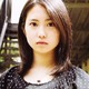 Voir les photos de Mirai Shida sur bdfci.info