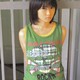 Voir les photos de Mirai Shida sur bdfci.info