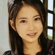 Voir les photos de Mirai Shida sur bdfci.info